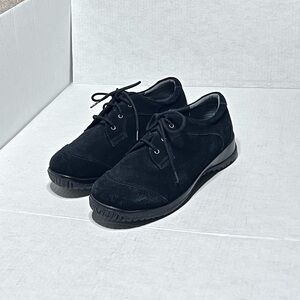 DREW Hope Orthopedic Shoes 10573